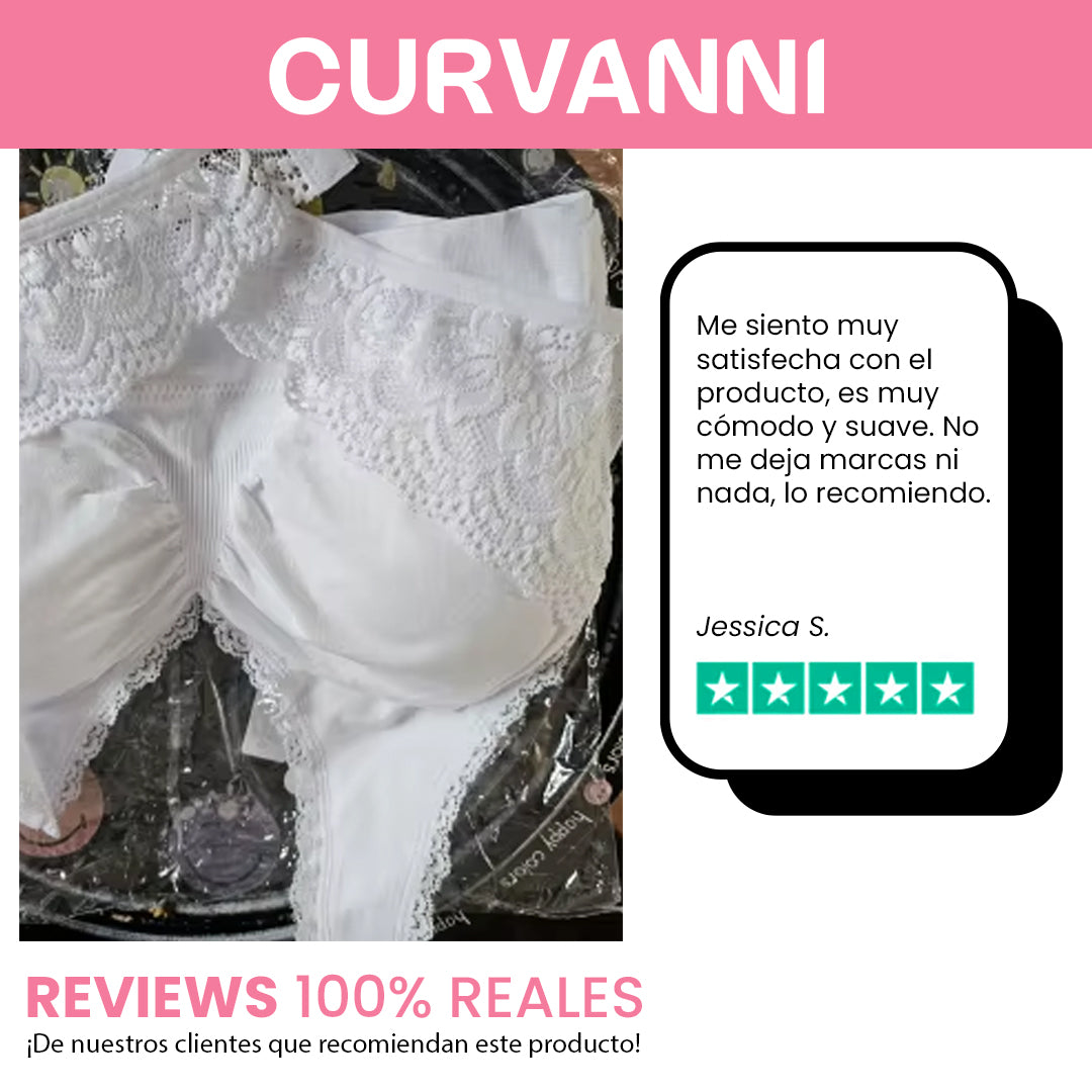 Strapbra ® Oferta Especial 3X1