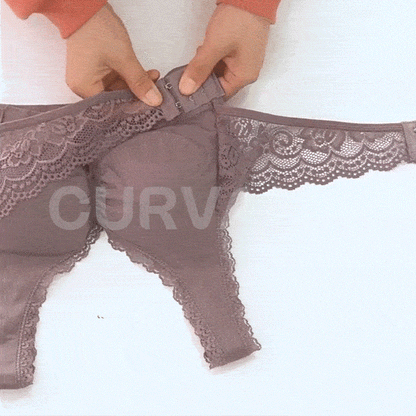 Strapbra ® Oferta Especial 3X1