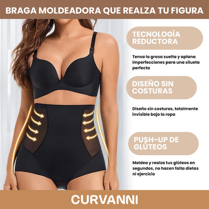 StrapBBL® Braga Moldeadora [Oferta 3X1 - Solo HOY]