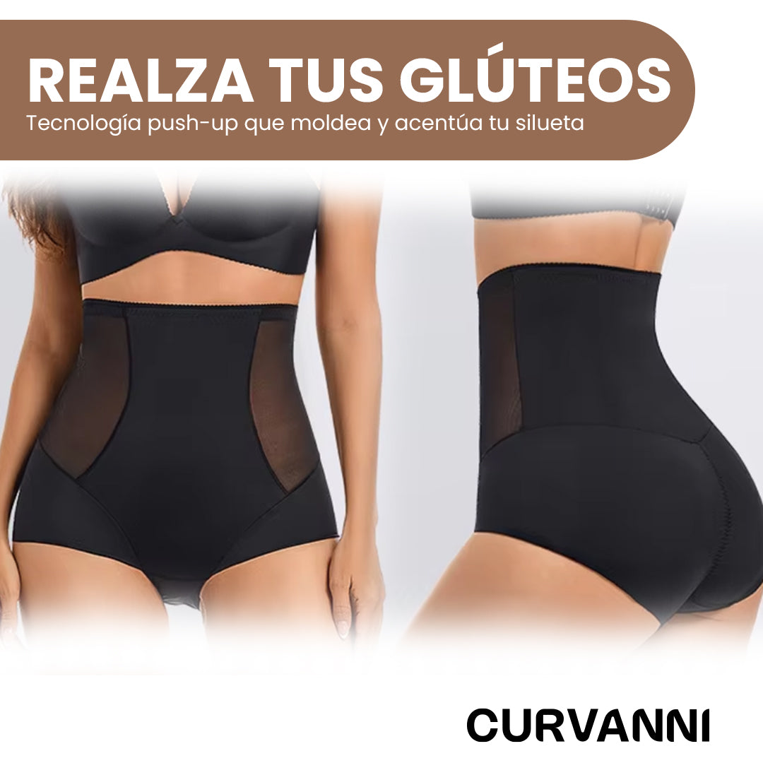 StrapBBL® Braga Moldeadora [Oferta 3X1 - Solo HOY]